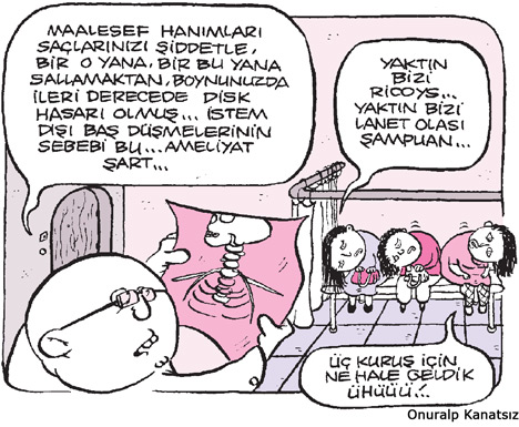 Karikatur033042