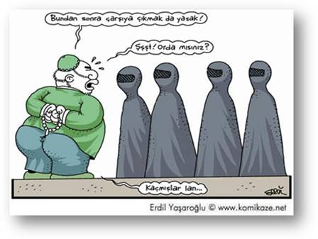 Karikatur033043