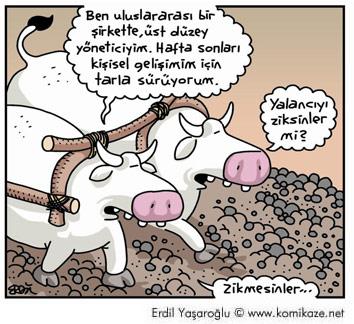 Karikatur033044