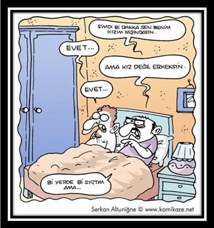 Karikatur033047