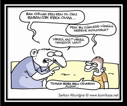 Karikatur033048