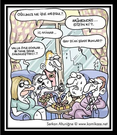 Karikatur033049