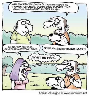 Karikatur033050