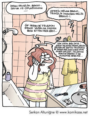 Karikatur033051