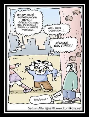 Karikatur033052