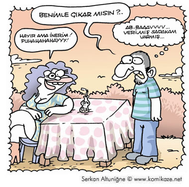 Karikatur033053