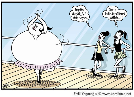 Karikatur033054