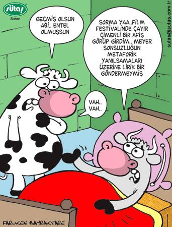Karikatur033055
