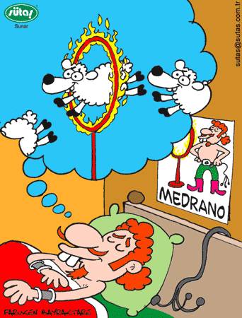 Karikatur033056