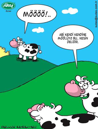 Karikatur033059