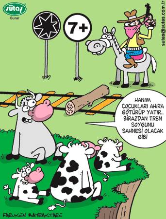 Karikatur033061