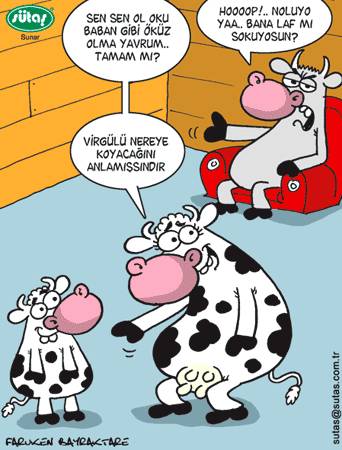 Karikatur033063