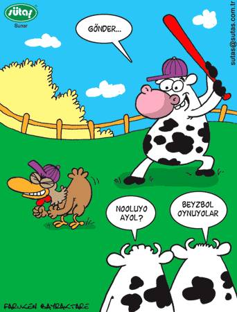 Karikatur033065