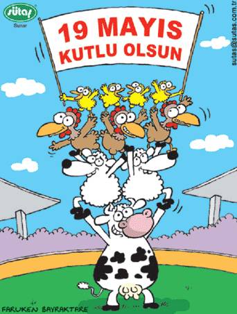 Karikatur033066