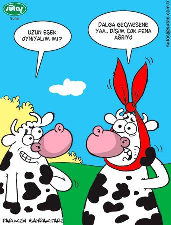 Karikatur033067