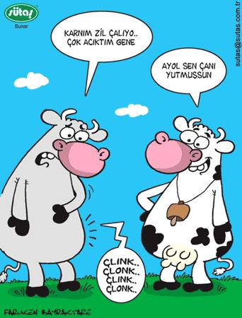 Karikatur033069