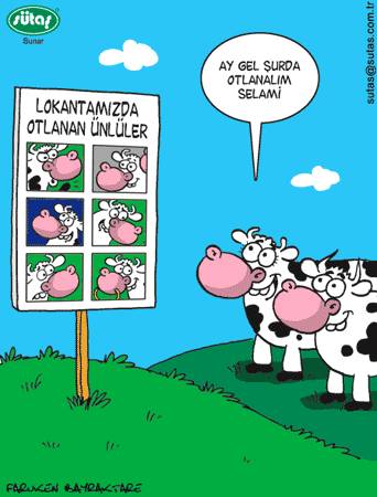 Karikatur033071