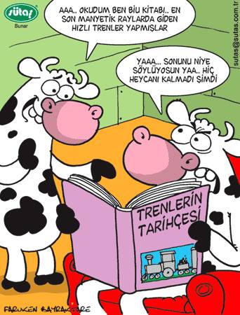 Karikatur033072