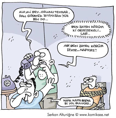 Karikatur033073