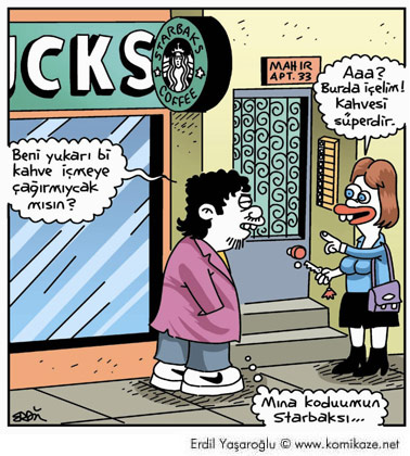 Karikatur033074