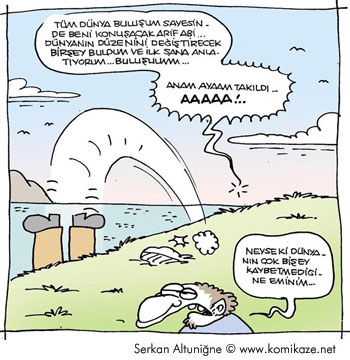 Karikatur033075