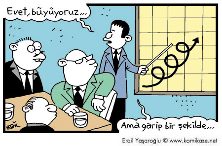 Karikatur033076