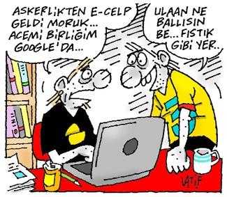 Karikatur033077