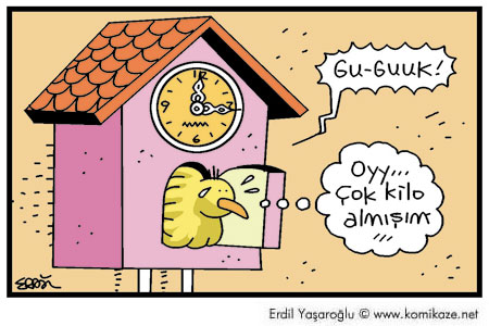 Karikatur033078