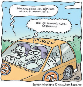Karikatur033080