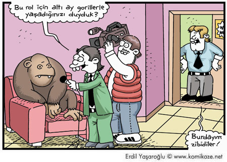 Karikatur033081