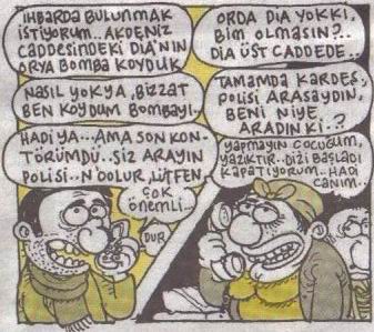 Karikatur033083
