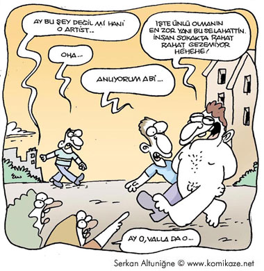Karikatur033084