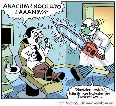 Karikatur033086