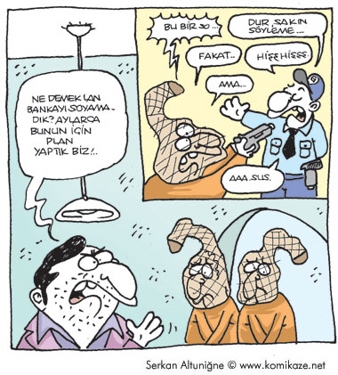 Karikatur033087
