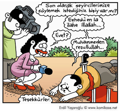 Karikatur033088