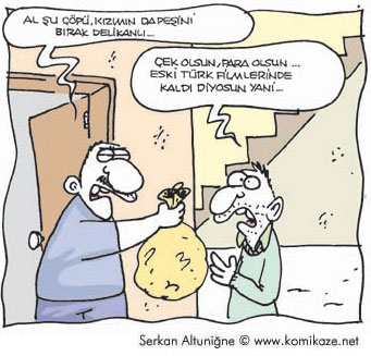 Karikatur033089
