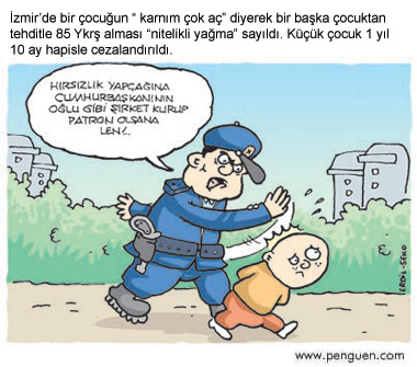Karikatur033093