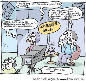 Karikatur033094