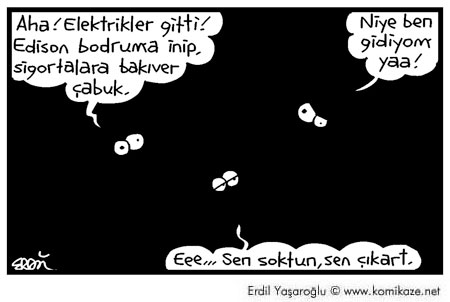 Karikatur033095