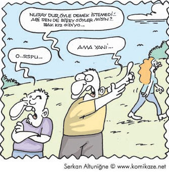 Karikatur033096