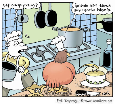 Karikatur033097