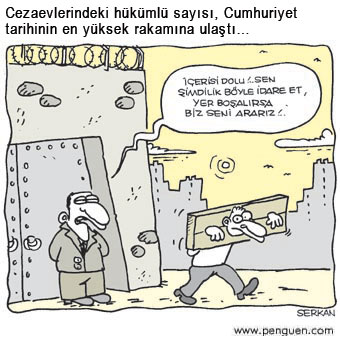 Karikatur033101