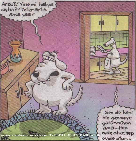 Karikatur033102