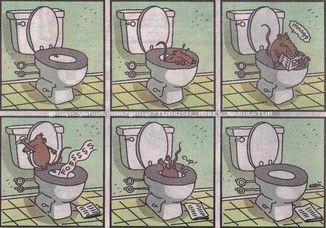 Karikatur033103