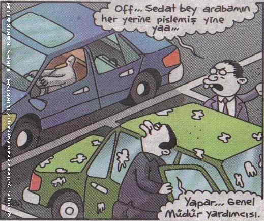Karikatur033104