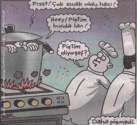 Karikatur033106