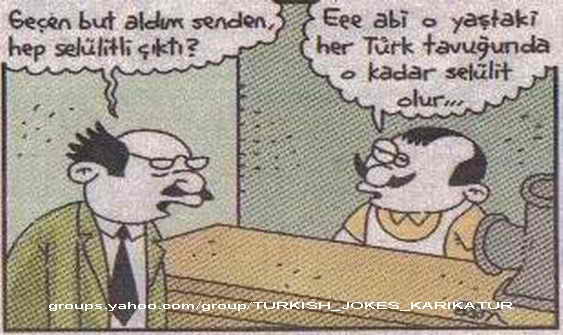 Karikatur033108