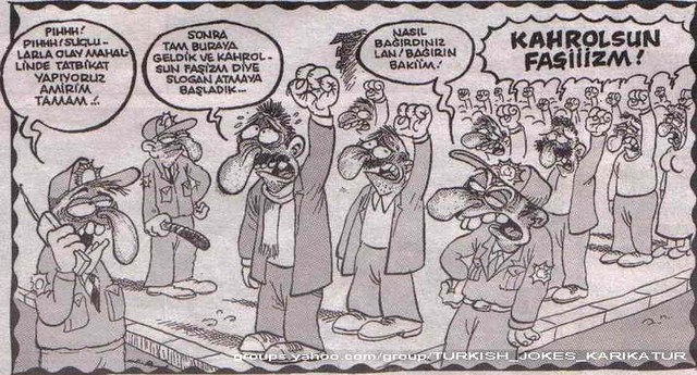 Karikatur033112