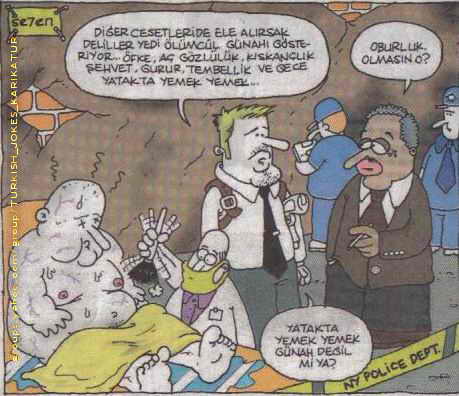 Karikatur033116