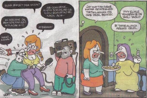 Karikatur033117
